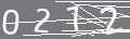 capsa